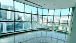 Riverside 48 (D9), Apartment #460628591